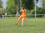 S.S.V. '65 1 - S.K.N.W.K. 1 (competitie) seizoen 2024-2025 (208/341)